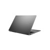Asus Vivobook 16 Flip TP3607SH-RJ013W | Matte Gray | 16  Asus Vivobook 16 Flip TP3607SH-RJ013W | Matte Gray | 16