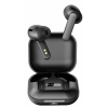 Gembird | TWS Earbuds | FitEar-X100B | In-Ear Bluetooth | Black