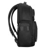 Targus | Mobile Elite Backpack | Fits up to size 15.6 