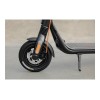 Ninebot by Segway Kickscooter F2 Pro E, Black | Segway | Kickscooter F2 Pro E | Up to 25 km/h | 10 