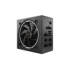 be quiet! Pure Power 12 M power supply unit 1000 W 20+4 pin ATX ATX Black