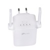 WRL RANGE EXTENDER 1200MBPS/RE305 TP-LINK