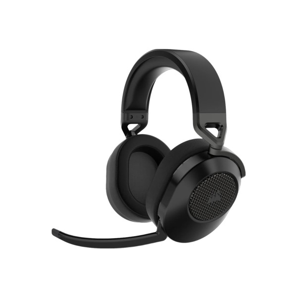 Corsair | Gaming Headset | HS65 ...