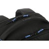 Targus TBB643GL | Coastline Laptop Backpack | Fits up to size 15-16 