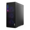 Lenovo Legion T7 34IAS10 Ultra 7 265KF 64GB DDR5 5600 SSD2TB GeForce RTX 5070 Ti 16GB NoOS Storm Grey