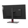 Lenovo | ThinkVision | T27p-30 | 27 