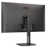 LCD Monitor|AOC|27