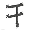 TV SET ACC DESK MOUNT BLACK/19-27