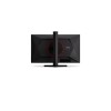 AOC 25G4KUR 24.5inch 1920x1080 Fast IPS