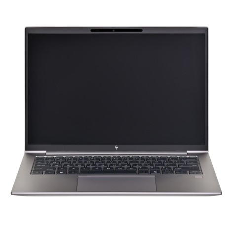 HP ZBook FireFly G11 Ryzen 9 Pro 8945HS 14"WUXGA 32GB SSD512 BT BLKB FPR W11Pro Nouvelle Silver (REPACK) 2Y New Repack/Repacked