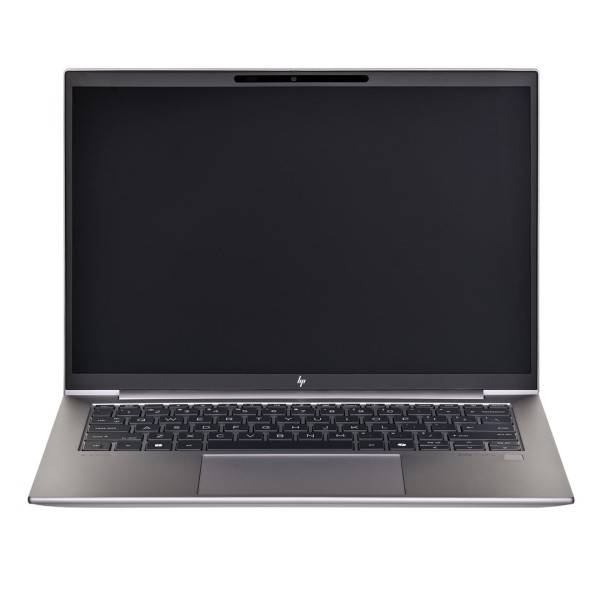 HP ZBook FireFly G11 Ryzen 9 ...