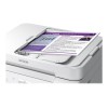 Epson Multifunctional printer | EcoTank L6276 | Inkjet | Colour | 3-in-1 | Wi-Fi | White