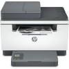HP LaserJet MFP M234sdn A4 mono 29ppm