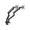 ICY BOX IB-MS314-T Monitor stand