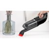 Bosch | Vacuum cleaner | Flexxo Gen2 28Vmax ProAnimal BBH3ZOO28 | Cordless operating | Handstick | N/A W | 25.2 V | Operating time (max) 55 min | Red | Warranty 24 month(s)