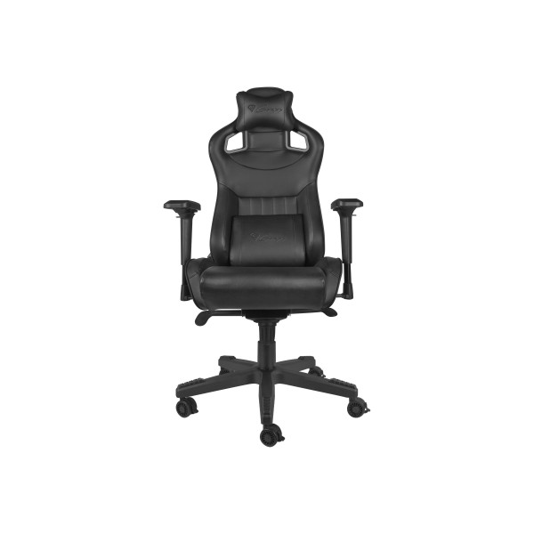 NATEC NFG-1366 Genesis Gaming Chair NITR