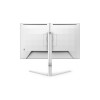 PHILIPS 27M2N3201A 27inch
