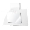 Akpo WK-4 Nero Eco 50 Wall-mounted White