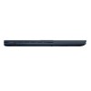 ASUS VivoBook 15 M1502YA-BQ335W Ryzen 5 7430U 15,6"FHD IPS-Level 250nits  AG 16GB DDR4 SSD512 WLAN+BT 72Wh Cam720p Radeon RX Vega 7 Win11 Niebieski