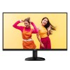 AOC B3 Q27B35E computer monitor 68.6 cm (27") 2560 x 1440 pixels Quad HD LED Black