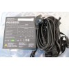 SALE OUT. Gigabyte PSU GP-P650SS GEU1, 650W | Gigabyte PSU | GP-P650SS GEU1 | USED, REFURBISHED, WITHOUT ORIGINAL PACKAGING | 650 W