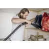 Odkurzacz warsztatowy KARCHER WD 3 V-17/4/20 - 1.628-130.0