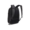 Thule | TACTBP-116 Tact | Backpack 21L | Backpack for laptop | Black