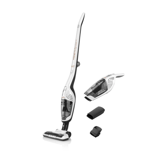 ETA Vacuum Cleaner | ETA545390000 Moneto ...