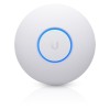 Access Point|UBIQUITI|1733 Mbps|IEEE 802.11a/b/g|IEEE 802.11n|IEEE 802.11ac|2xRJ45|UAP-NANOHD