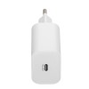 MOBILE CHARGER WALL/WHITE PS4101 W00 RIVACASE