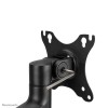 MONITOR ACC DESK MOUNT 17-27