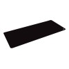 Corsair | MM350 PRO Premium Spill-Proof Cloth | Cloth | Gaming mouse pad | 930 x 400 x 4 mm | Black | Extended XL