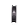 CASE FAN 92MM REDWING PWM 4PIN/12V XF041 XILENCE