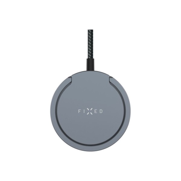 Fixed | MagPad Pro wireless charger ...