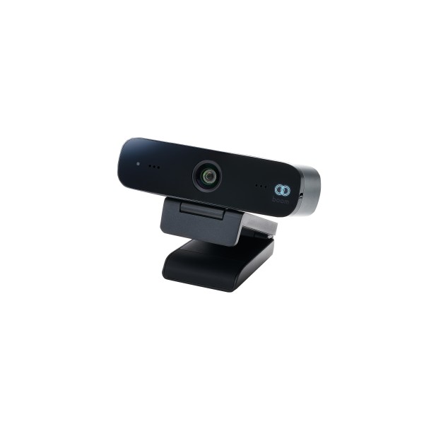Boom Collaboration | Video Conference Camera ...