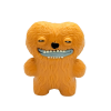 FUGGLER S1 COLLECTIBLE FIGURES 12 PACK DELUXE BOX B