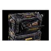 DeWALT DWST83522-1 tool storage case Black, Yellow Tarpaulin