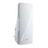 ASUS RP-BE58 Dual Band Range Extender, 802.11ax, WiFi 7, EU plug | Asus