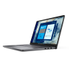 Dell Pro 16 AG FHD+ Core 5 1250U/16GB/512GB/Intel Integrated/Win11 Pro/ENG Backlit kbd/FP/3Y ProSupport NBD Onsite Warranty | Dell