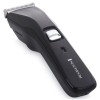 Remington Hair Clipper | HC5200 Pro Power | Corded/Cordless | Number of length steps 2 | Black