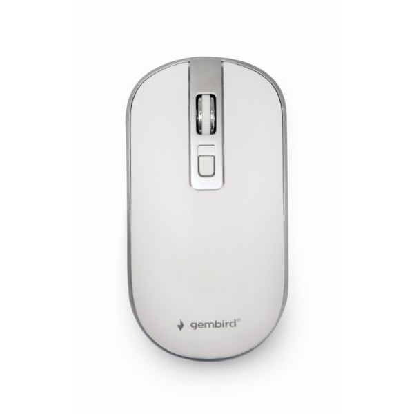 Gembird | Wireless Optical mouse | ...