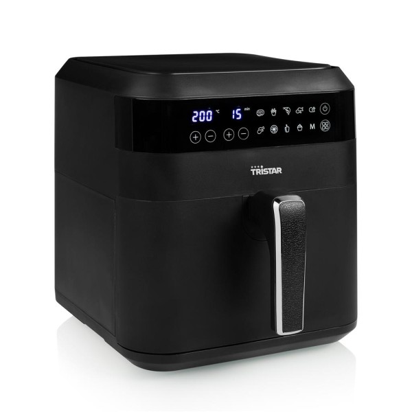 Tristar | Digital Airfryer XXL | ...