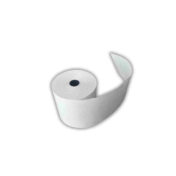 BSTech Paper, roll thermal for cash ...