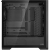 Housing Asus TUF GAMING GT302 TG ARGB BLACK