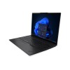LENOVO TP L16 G2 R7P 250 16i 32GB 1TB