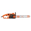 BLACK & DECKER Chainsaw | BECS2245-QS | 2200 W