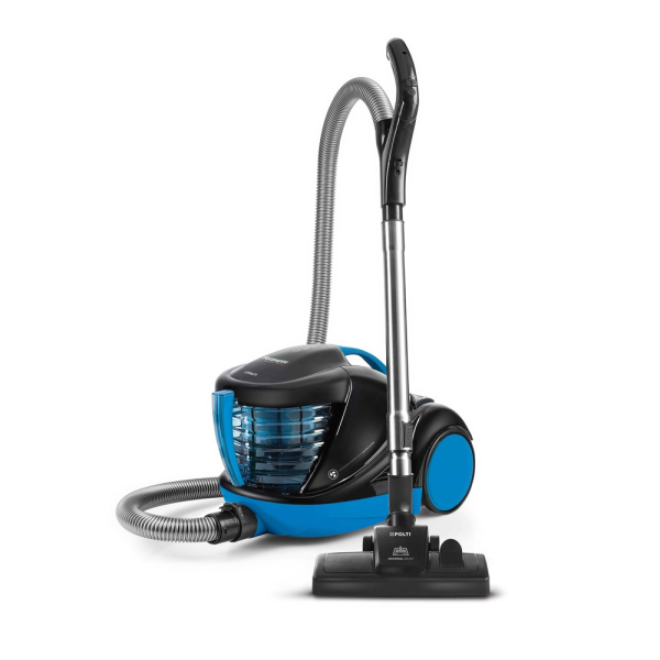 Polti | Vacuum cleaner | PBEU0109 ...