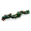 LEGO ICONS 10340 Wreath