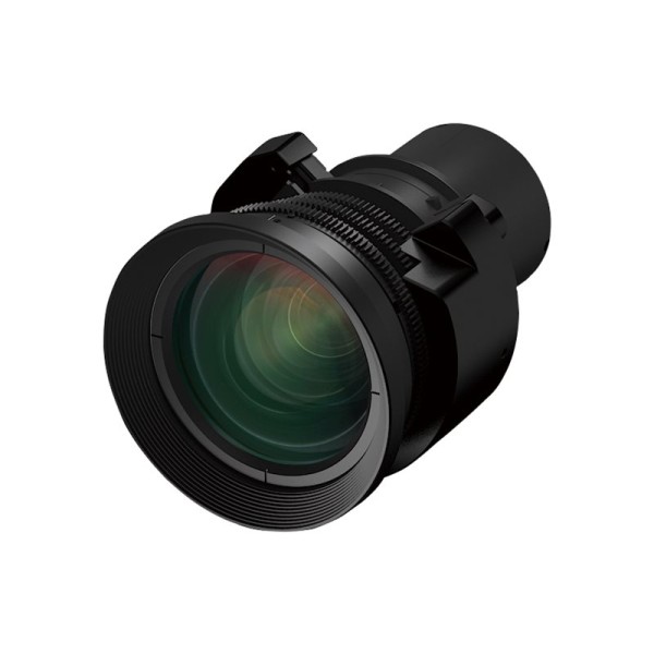 Epson | Lens - ELPLW08 - ...