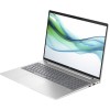 HP Probook 460 G11 Core Ultra 7 155U 16"WUXGA IPS 300nits AG 16GB DDR5 SSD512 Intel Arc 56Wh W11Pro Pike Silver 3Y OnSite